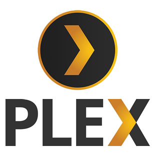 Plex